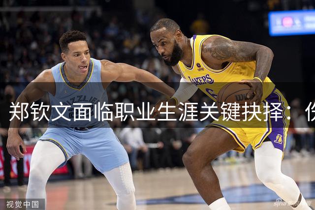 郑钦文面临职业生涯关键抉择：伤病挑战与积分压力下的艰难取舍